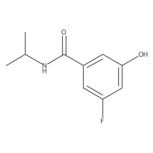 2307299-84-7 structure