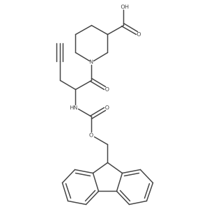 2308480-66-0 structure