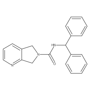 2319723-37-8 structure