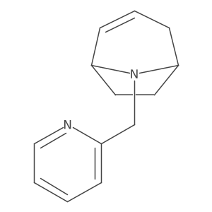 2326231-56-3 structure