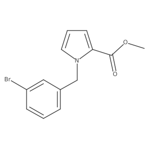 2326901-05-5 structure