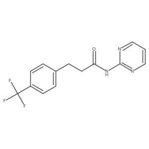 2327350-68-3 structure