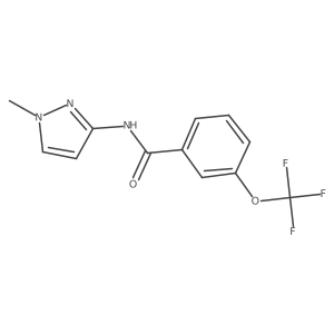 2329272-29-7 structure