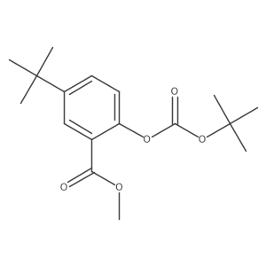 2342594-39-0 structure