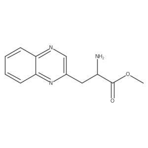 2349519-06-6 structure