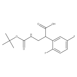 2353605-92-0 structure
