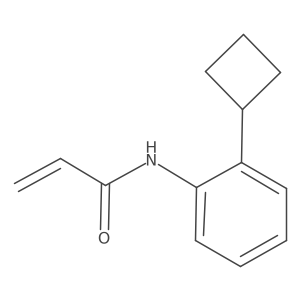2361638-83-5 structure