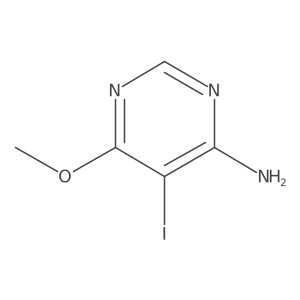 2361644-14-4 structure