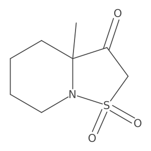 2361644-36-0 structure