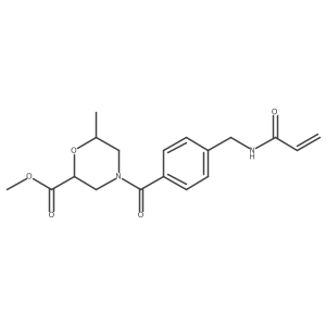 2361728-38-1 structure