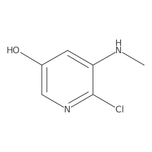 2365418-83-1结构式