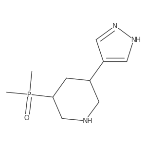 2366183-40-4 structure