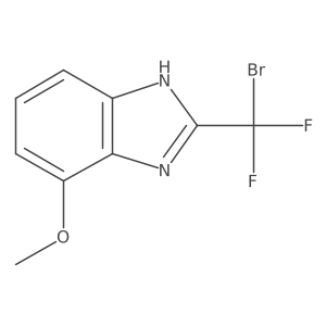 CID 168439870结构式