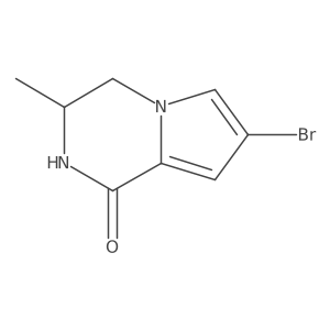 2375249-79-7 structure