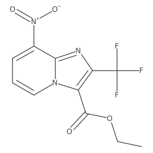 2379918-47-3结构式