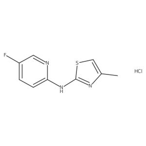 2379951-88-7 structure