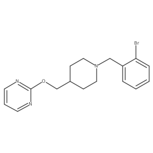 2379973-09-6结构式