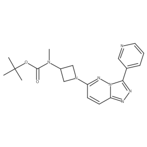 2380009-28-7 structure
