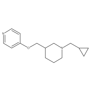 2380070-50-6 structure