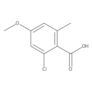 2384367-63-7结构式