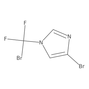 2384457-18-3 structure