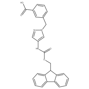 2386862-46-8结构式