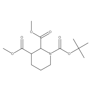 2387347-32-0结构式