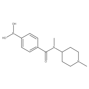 2403614-53-7 structure