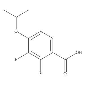 2404733-87-3 structure