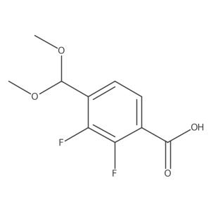2407068-27-1 structure