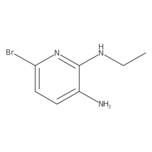 2409597-33-5 structure