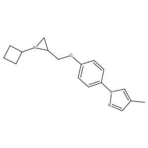 2411201-86-8结构式
