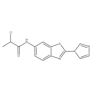 2411250-14-9结构式