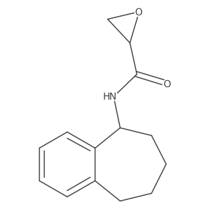 2411266-26-5 structure