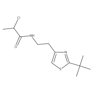 2411296-76-7 structure