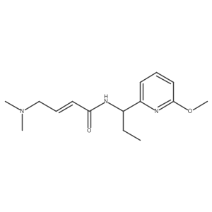 2411322-43-3 structure
