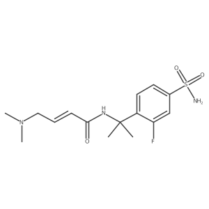 2411338-33-3结构式