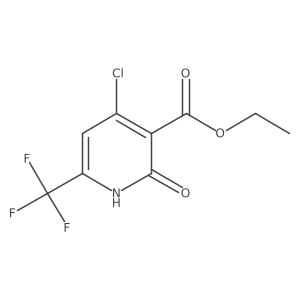 2411635-93-1 structure