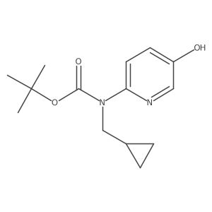 2413876-35-2结构式