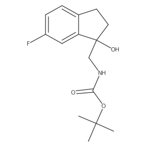 2413904-49-9 structure