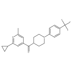 2415541-66-9 structure