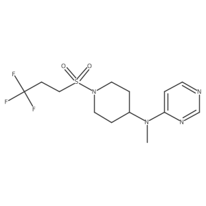 2415541-88-5 structure
