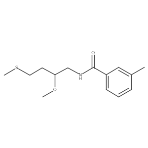 2415584-85-7 structure