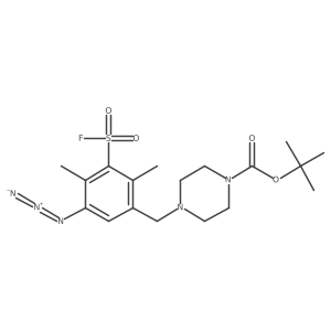 2418645-13-1结构式