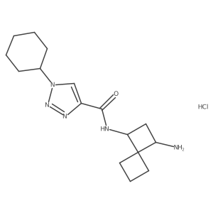2418648-12-9结构式