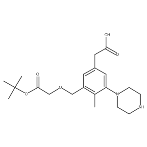 2418681-75-9 structure