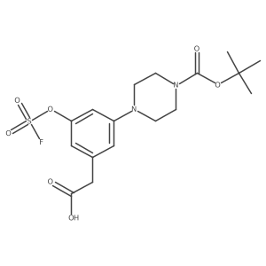 2418710-63-9 structure