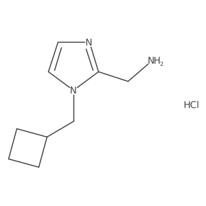 2490709-35-6 structure
