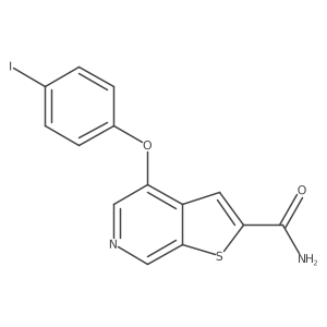 251993-33-6 structure
