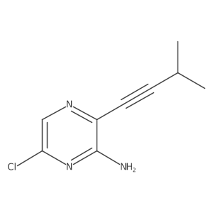 2539750-60-0 structure